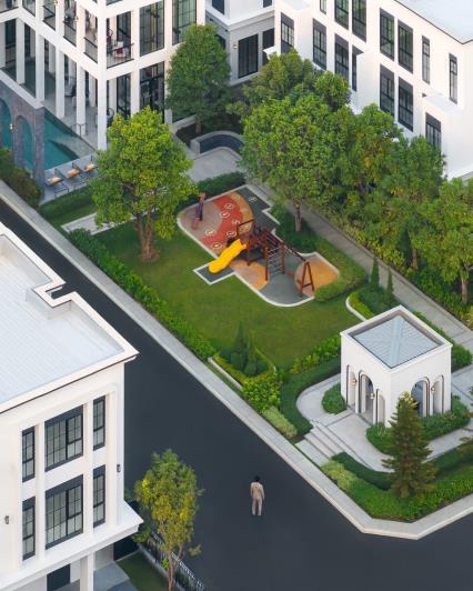 Image No.6-4 Bed House for sale