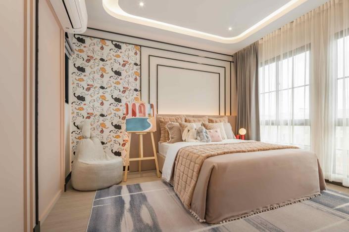 Image No.9-4 Bed House for sale