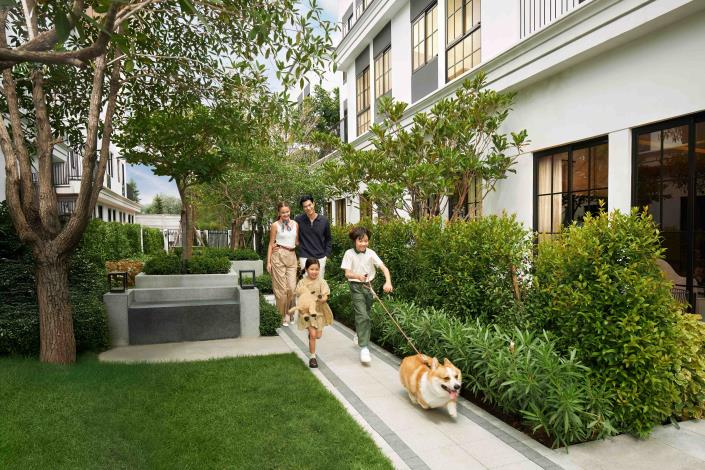 Image No.11-4 Bed House for sale