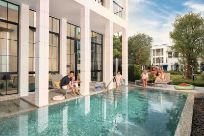 08-Pine-Wellness-Residence_Pool