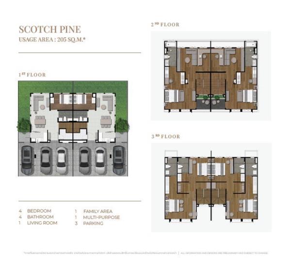 Image No.3-floorplan-3