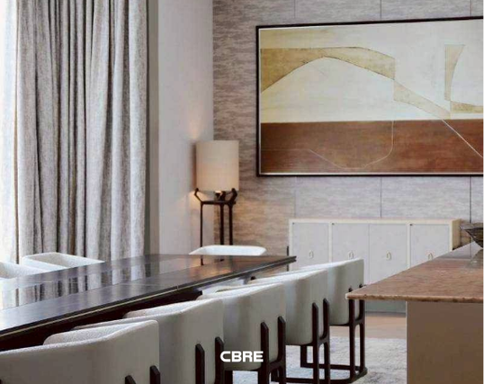 Image No.9-4 Bed Condo for sale