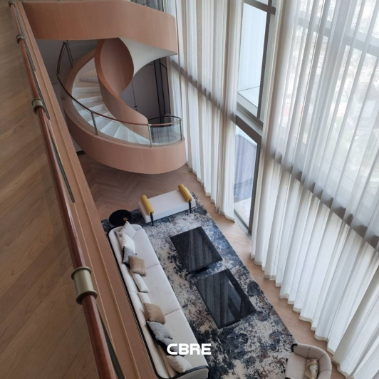 Image No.6-4 Bed Condo for sale