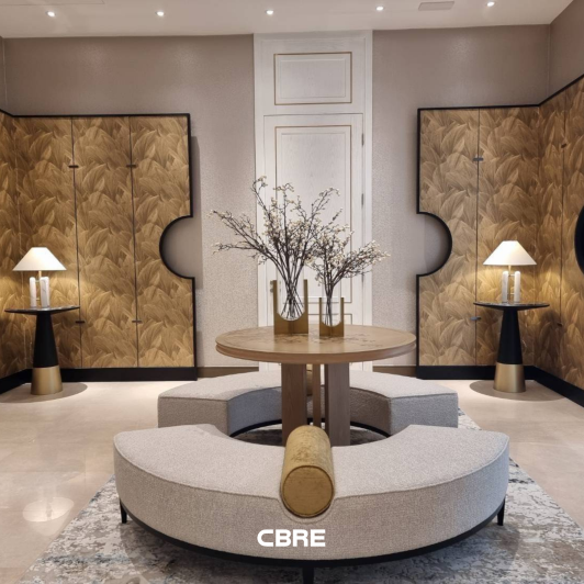 Image No.4-4 Bed Condo for sale