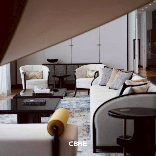 Image No.12-4 Bed Condo for sale