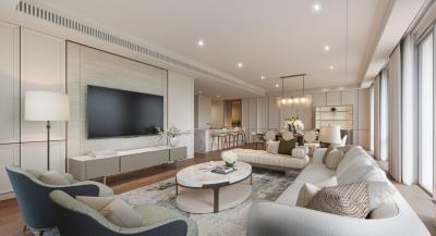 3BR_Living_Dining_C01_Draft_03