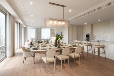 3BR_Living_Dining_C03_Draft_03