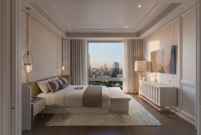 3BR_Master_Bedroom_Draft_03