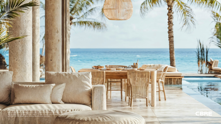 Image No.12-Condo de 1 chambre à vendre à Wong Amat