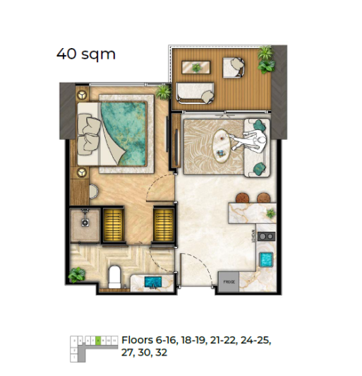 Image No.1-floorplan-1