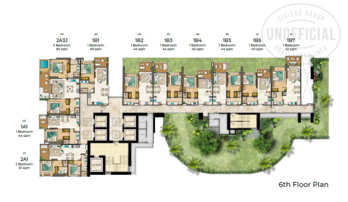 Image No.2-floorplan-2