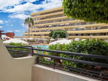 Finest Property Tenerife S.L. most sold property