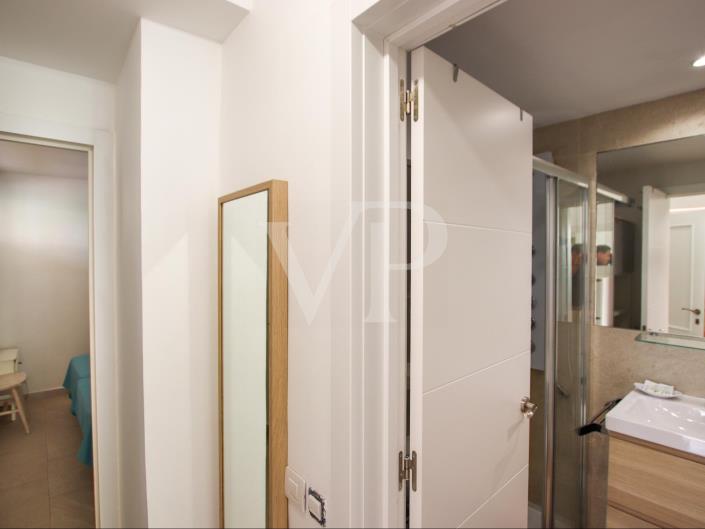 Image No.7-1 Bed Apartment for sale