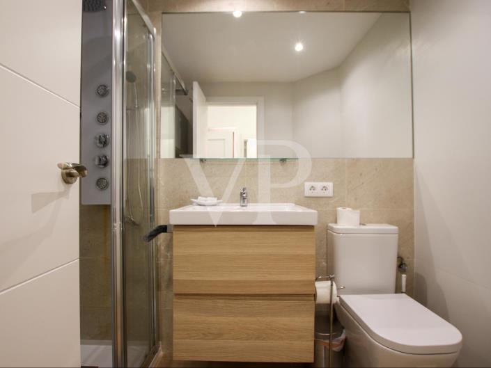 Image No.8-1 Bed Apartment for sale