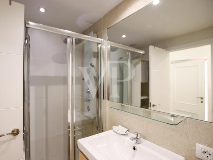 Image No.9-1 Bed Apartment for sale