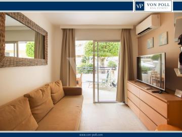 Finest Property Tenerife S.L. most sold property