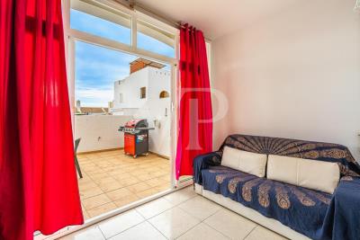 Finest Property Tenerife S.L. most sold property