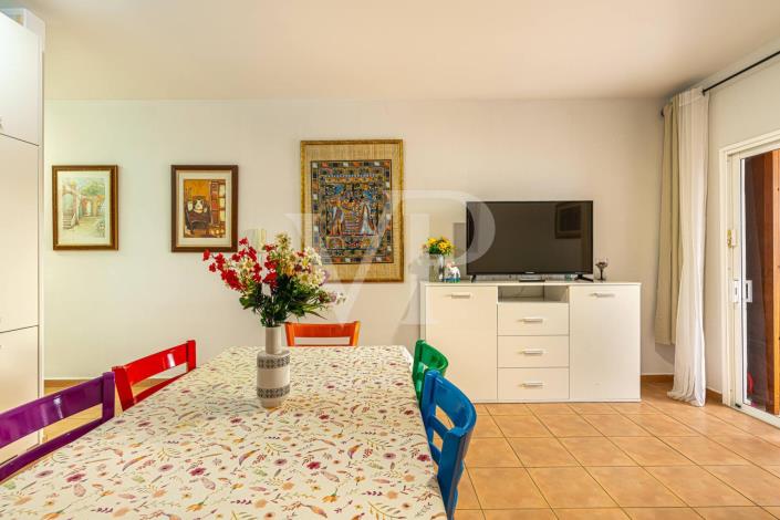 Image No.8-Appartement de 1 chambre à vendre à Playa Paraiso