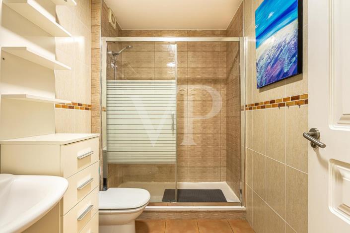 Image No.13-Appartement de 1 chambre à vendre à Playa Paraiso