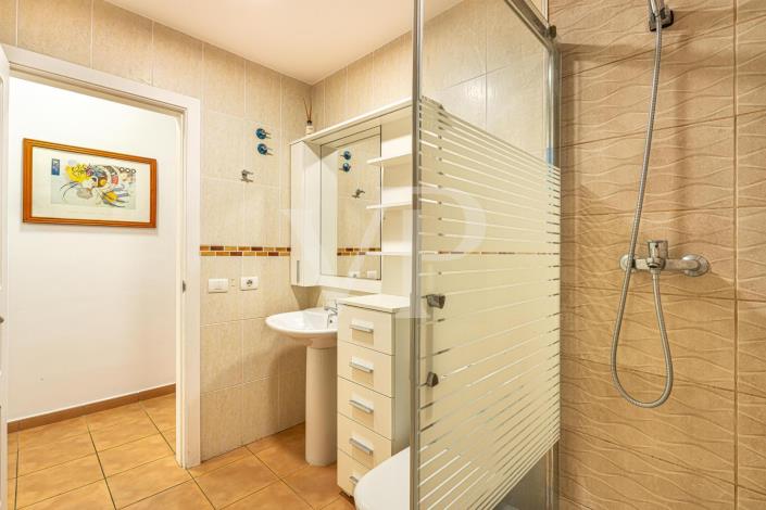 Image No.15-Appartement de 1 chambre à vendre à Playa Paraiso