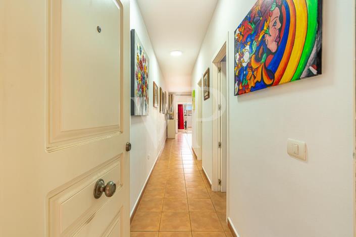 Image No.20-Appartement de 1 chambre à vendre à Playa Paraiso