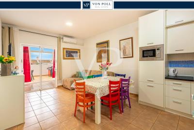 Finest Property Tenerife S.L. most sold property