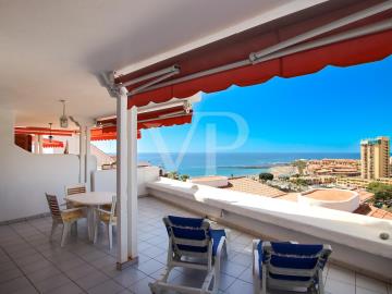 Finest Property Tenerife S.L. most sold property