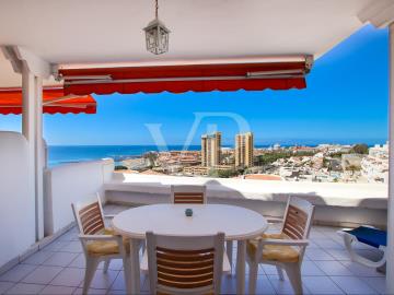 Finest Property Tenerife S.L. most sold property