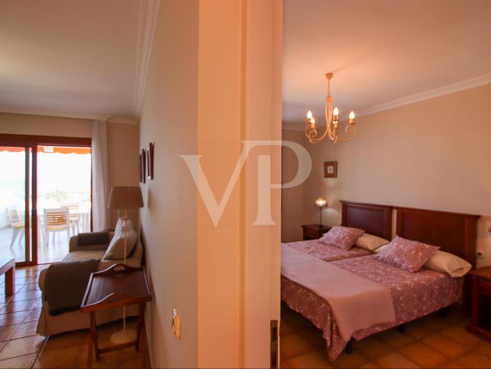 Image No.8-2 Bed Apartment for sale