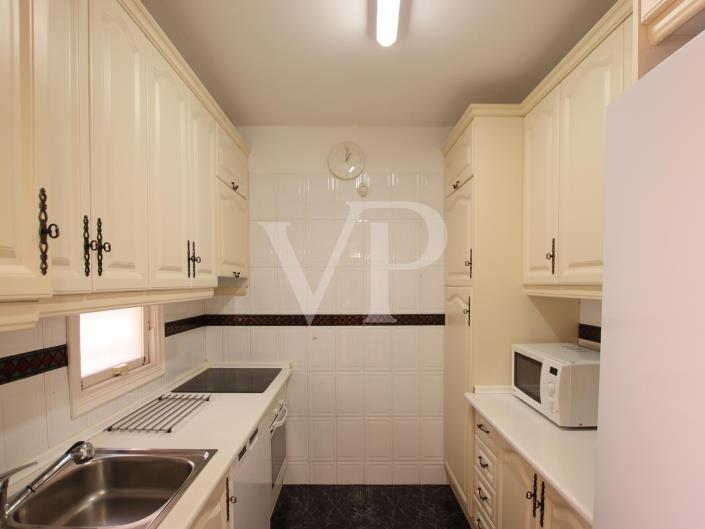 Image No.11-2 Bed Apartment for sale