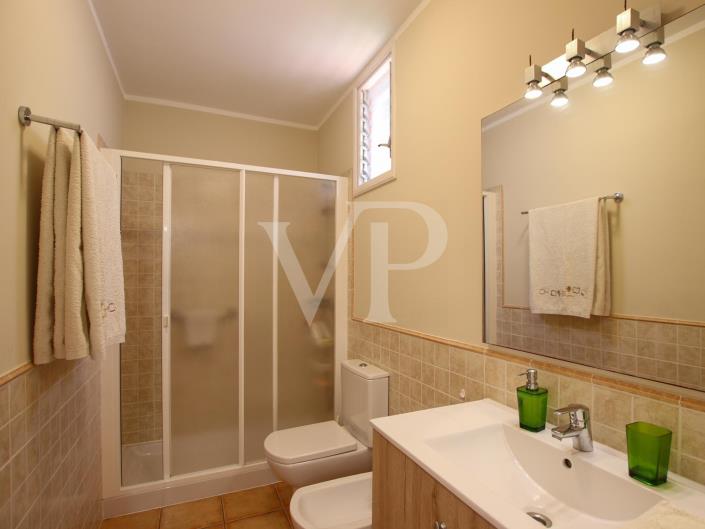 Image No.14-2 Bed Apartment for sale