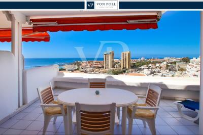 Finest Property Tenerife S.L. most sold property