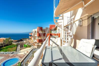 Finest Property Tenerife S.L. most sold property