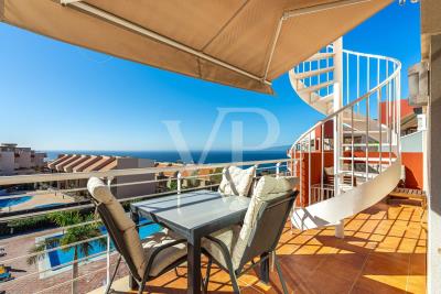 Finest Property Tenerife S.L. most sold property
