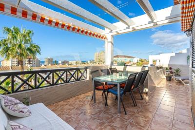 Finest Property Tenerife S.L. most sold property