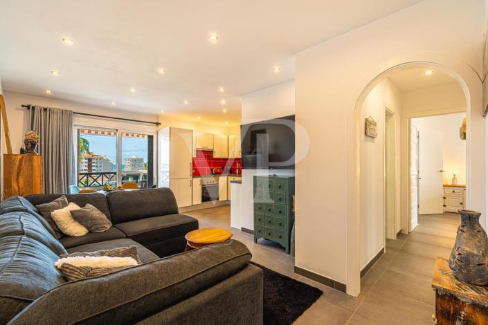 Image No.8-2 Bed Apartment for sale