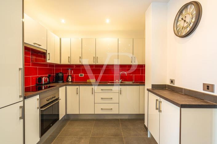 Image No.11-2 Bed Apartment for sale