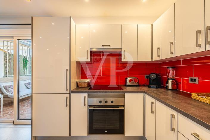 Image No.12-2 Bed Apartment for sale