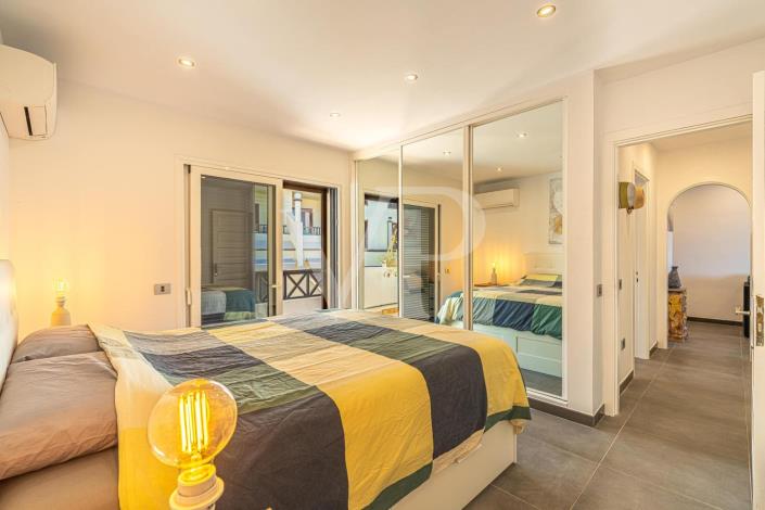 Image No.13-2 Bed Apartment for sale