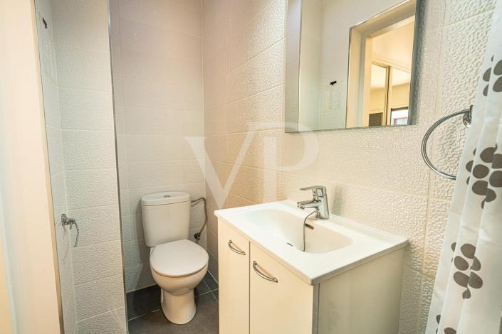 Image No.15-2 Bed Apartment for sale