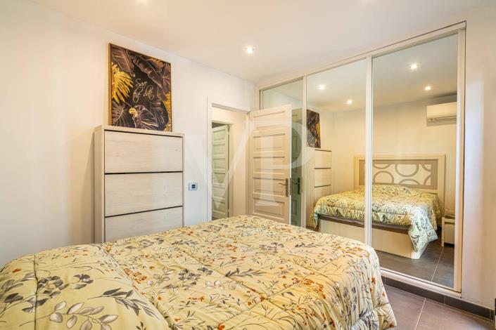 Image No.19-2 Bed Apartment for sale