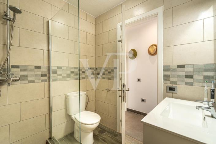 Image No.22-2 Bed Apartment for sale