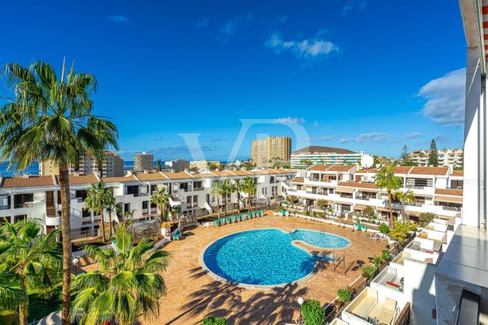 Image No.24-2 Bed Apartment for sale