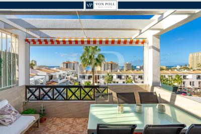 Finest Property Tenerife S.L. most sold property