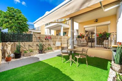 Finest Property Tenerife S.L. most sold property