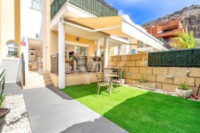 Finest Property Tenerife S.L. most sold property