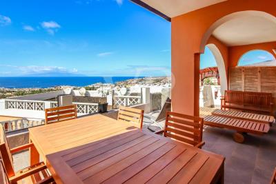 Finest Property Tenerife S.L. most sold property