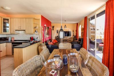 1_Salon-cocina-comedor