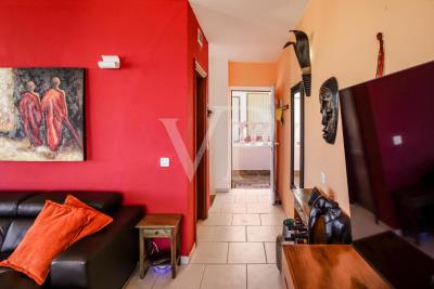 3_Zona_de_entrada