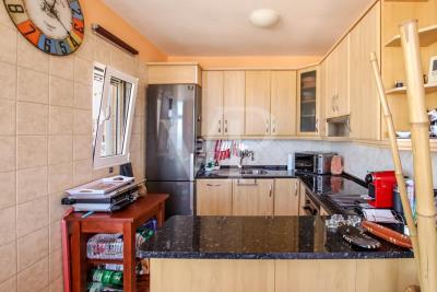 5_Kitchen